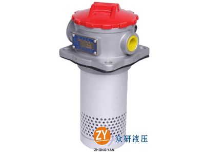 �Ϻ������^�V�a(ch��n)Ʒ