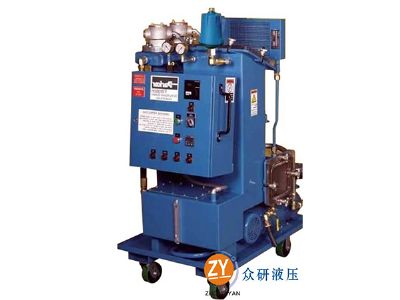 �Ϻ����Óˮ�C