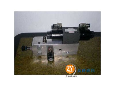 �Ͼ�Һ�����M