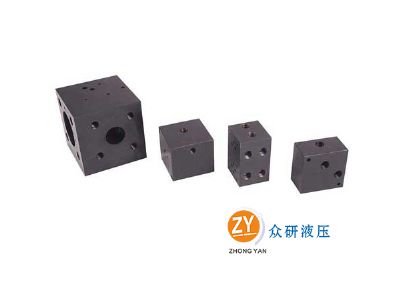 �Ϻ����Һ�����K