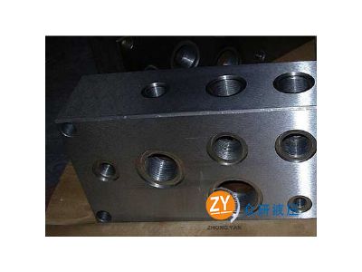 �Ϻ���RҺ�����K