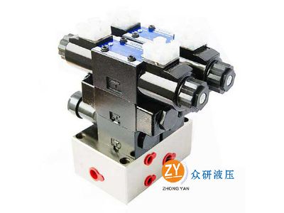 �Ϻ�Һ�����M