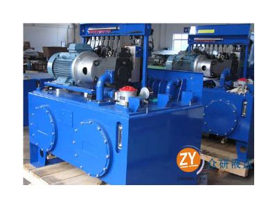 ����Һ��ϵ�y(t��ng)����