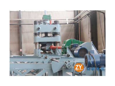 �R�_(d��)�õ����a(ch��n)