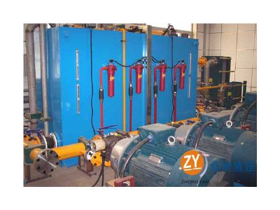 �K��Һ��ϵ�y(t��ng)����