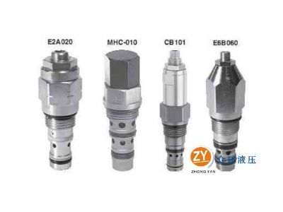 �B�d���b�y