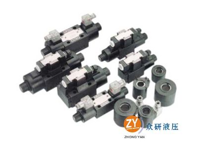 �K���Һ�Q���y