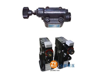 ֱ���������y