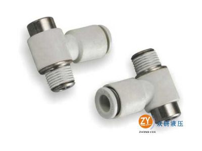 ��塢��Q����Q���^