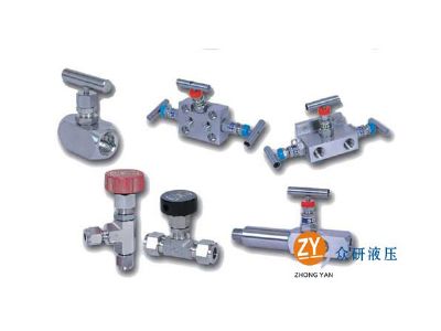 �Ϻ�����y