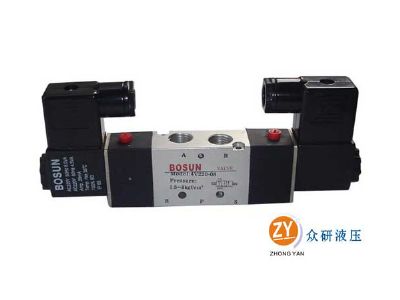 �Ͼ�늴Ś���y