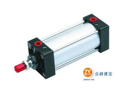 �Ϻ���(bi��o)�U���