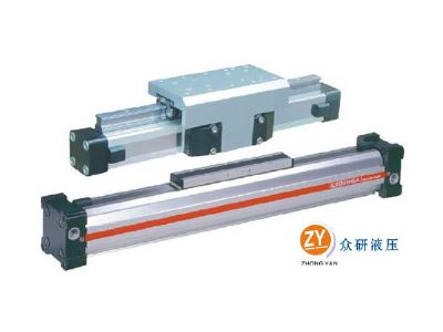 �Ϻ��o�U���