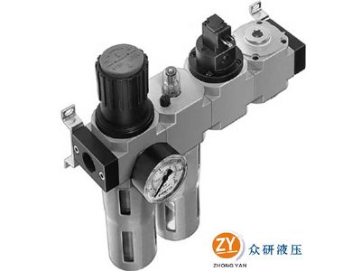 �Ϻ��՚�̎���Ԫ