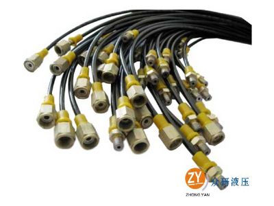 �y�����^���y��ܛ��