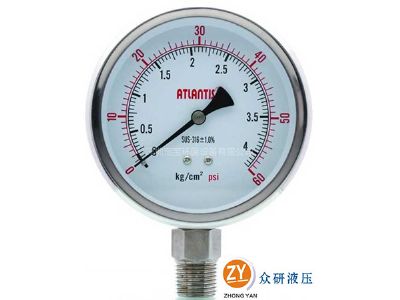 �Ϻ�������