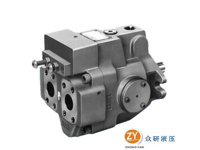 �����p��׃��������