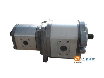 �ζ��p(li��n)ʽ�X݆��