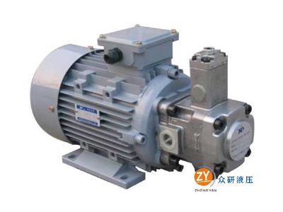 ����늙C�ýM