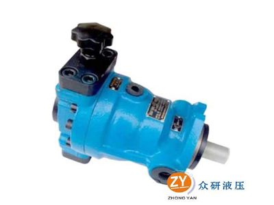 �p��׃��������