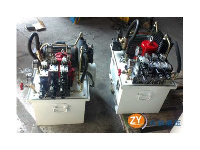 �Ϻ��C��Һ��վ