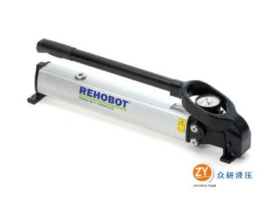 �Ϻ��ք�Һ����