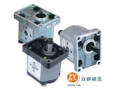 �Ϻ��߉��Xܛ��