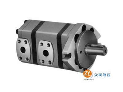 �p(li��n)ʽ�X݆��