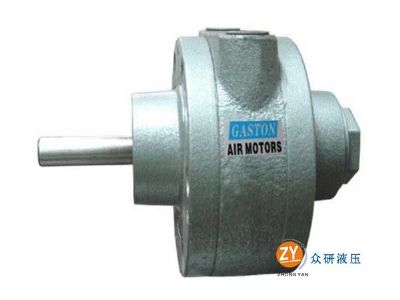 �Ϻ��S���~Ƭ�R�_